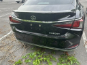 Thumbnail image of 2021 Lexus ES 300h at Friendship Hyundai Tn