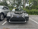 Thumbnail image of 2021 Lexus ES 300h at Friendship Hyundai Tn