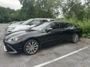 Thumbnail image of 2021 Lexus ES 300h at Friendship Hyundai Tn