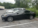 Thumbnail image of 2021 Lexus ES 300h at Friendship Hyundai Tn