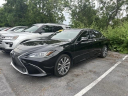 Thumbnail image of 2021 Lexus ES 300h at Friendship Hyundai Tn