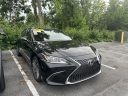 Thumbnail image of 2021 Lexus ES 300h at Friendship Hyundai Tn