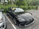 Thumbnail image of 2021 Lexus ES 300h at Friendship Hyundai Tn