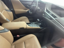 Thumbnail image of 2021 Lexus ES 300h at Friendship Hyundai Tn