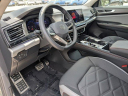 Thumbnail image of 2024 Volkswagen Atlas at North Park Volkswagen Of Dominion - New