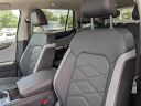 Thumbnail image of 2024 Volkswagen Atlas at North Park Volkswagen Of Dominion - New