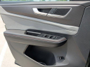 Thumbnail image of 2024 Volkswagen Atlas at North Park Volkswagen Of Dominion - New
