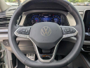 Thumbnail image of 2024 Volkswagen Atlas at North Park Volkswagen Of Dominion - New