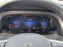Thumbnail image of 2024 Volkswagen Atlas at North Park Volkswagen Of Dominion - New