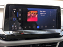 2024 Volkswagen Atlas Peak Edition SEL 4Motion at North Park Volkswagen Of Dominion - New