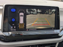 Thumbnail image of 2024 Volkswagen Atlas at North Park Volkswagen Of Dominion - New