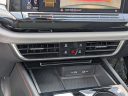 Thumbnail image of 2024 Volkswagen Atlas at North Park Volkswagen Of Dominion - New