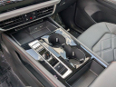 Thumbnail image of 2024 Volkswagen Atlas at North Park Volkswagen Of Dominion - New