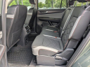 Thumbnail image of 2024 Volkswagen Atlas at North Park Volkswagen Of Dominion - New