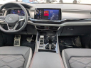 Thumbnail image of 2024 Volkswagen Atlas at North Park Volkswagen Of Dominion - New