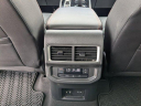 Thumbnail image of 2024 Volkswagen Atlas at North Park Volkswagen Of Dominion - New