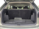 Thumbnail image of 2024 Volkswagen Atlas at North Park Volkswagen Of Dominion - New