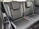 Thumbnail image of 2024 Volkswagen Atlas at North Park Volkswagen Of Dominion - New