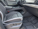 Thumbnail image of 2024 Volkswagen Atlas at North Park Volkswagen Of Dominion - New