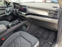 Thumbnail image of 2024 Volkswagen Atlas at North Park Volkswagen Of Dominion - New