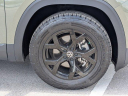 Thumbnail image of 2024 Volkswagen Atlas at North Park Volkswagen Of Dominion - New