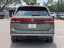 Thumbnail image of 2024 Volkswagen Atlas at North Park Volkswagen Of Dominion - New