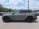 Thumbnail image of 2024 Volkswagen Atlas at North Park Volkswagen Of Dominion - New