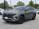 Thumbnail image of 2024 Volkswagen Atlas at North Park Volkswagen Of Dominion - New