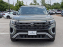 Thumbnail image of 2024 Volkswagen Atlas at North Park Volkswagen Of Dominion - New