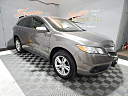 Thumbnail image of 2013 Acura RDX at Franklin Motor Company