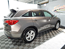 Thumbnail image of 2013 Acura RDX at Franklin Motor Company