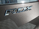 2013 Acura RDX Base at Franklin Motor Company