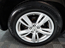 Thumbnail image of 2013 Acura RDX at Franklin Motor Company