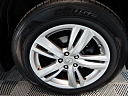 Thumbnail image of 2013 Acura RDX at Franklin Motor Company