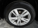 Thumbnail image of 2013 Acura RDX at Franklin Motor Company
