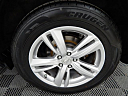 Thumbnail image of 2013 Acura RDX at Franklin Motor Company