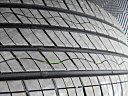 Thumbnail image of 2013 Acura RDX at Franklin Motor Company