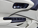 Thumbnail image of 2013 Acura RDX at Franklin Motor Company
