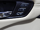 Thumbnail image of 2013 Acura RDX at Franklin Motor Company