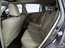 Thumbnail image of 2013 Acura RDX at Franklin Motor Company