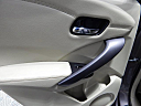 Thumbnail image of 2013 Acura RDX at Franklin Motor Company