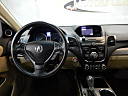 Thumbnail image of 2013 Acura RDX at Franklin Motor Company