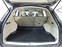 Thumbnail image of 2013 Acura RDX at Franklin Motor Company