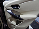 Thumbnail image of 2013 Acura RDX at Franklin Motor Company