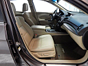 Thumbnail image of 2013 Acura RDX at Franklin Motor Company
