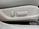 Thumbnail image of 2013 Acura RDX at Franklin Motor Company