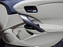 Thumbnail image of 2013 Acura RDX at Franklin Motor Company