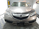 Thumbnail image of 2013 Acura RDX at Franklin Motor Company