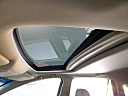 Thumbnail image of 2013 Acura RDX at Franklin Motor Company