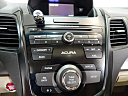Thumbnail image of 2013 Acura RDX at Franklin Motor Company